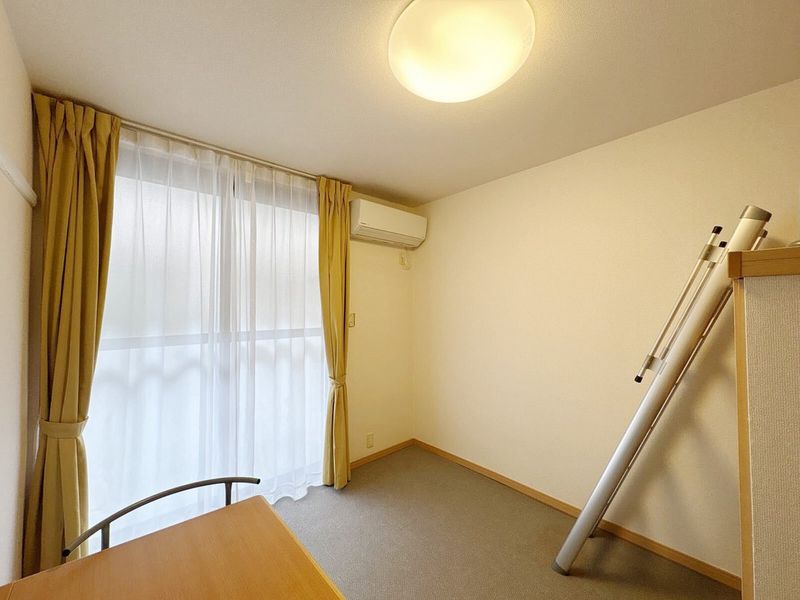 leopalace Precious SRK 客厅