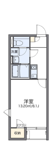 51987 Floorplan