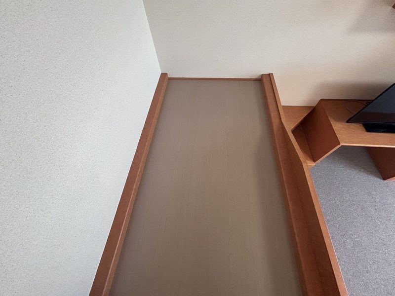 レオパレス川添 その他