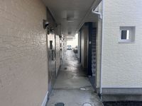 レオパレスｆ　３９ その他