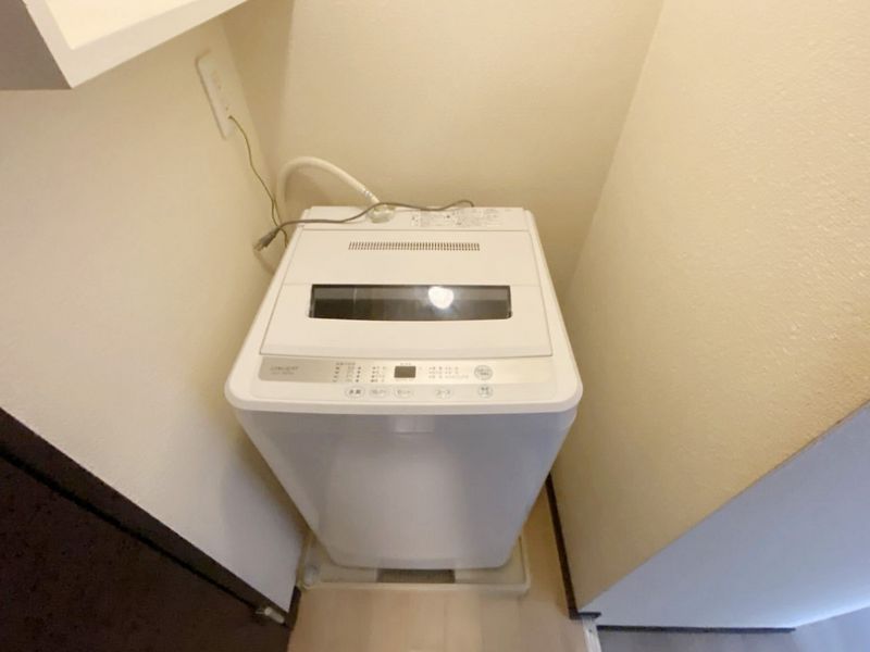 LEONEXT Enju Kita 其他