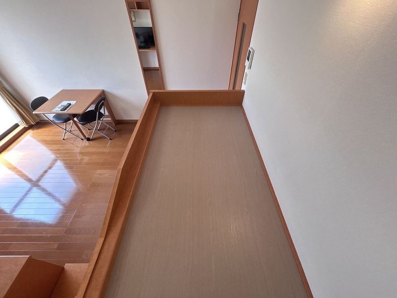 レオパレス向日葵 その他