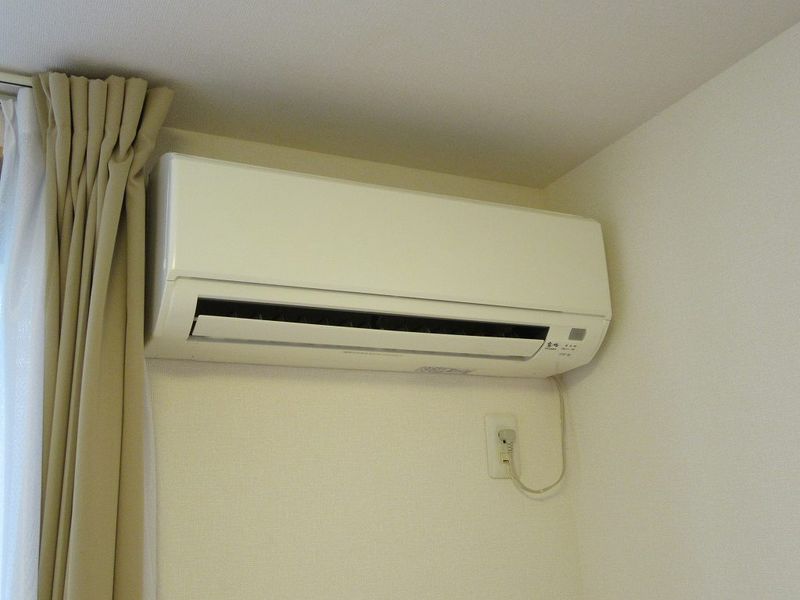 レオパレス宮前 その他