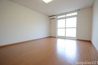 leopalace Soleil Phòng ngủ