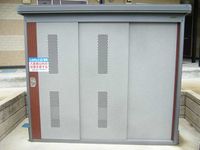 leopalace Leaf Green Khác