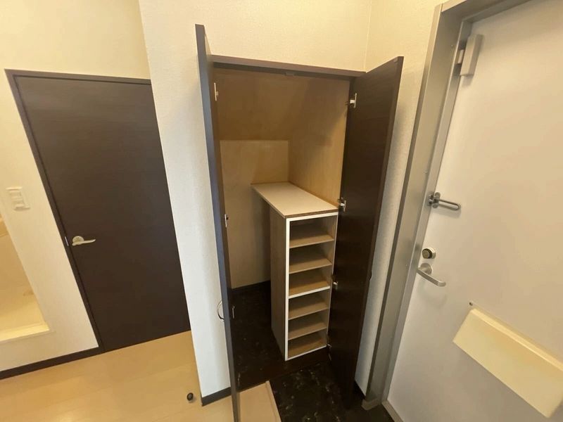 レオネクスト行田 その他