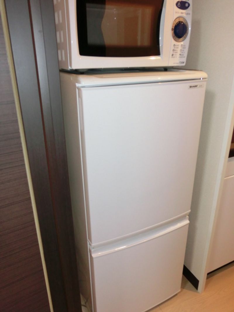 レオネクストハピネス東名 その他設備