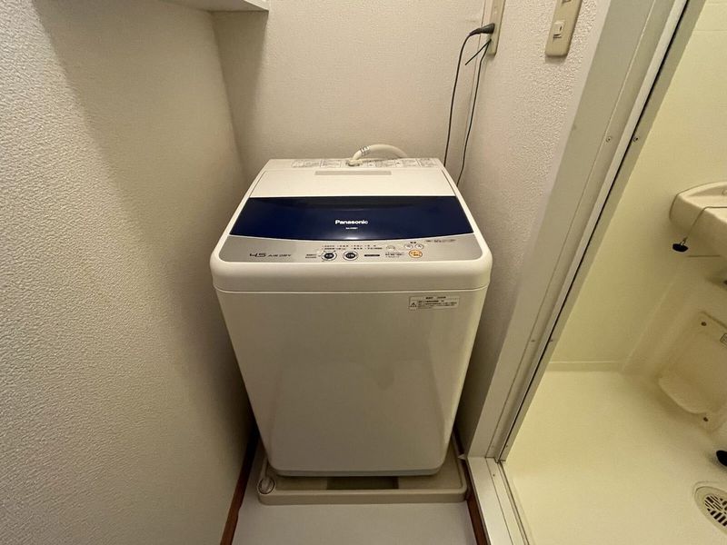 leopalace Wakaba Other