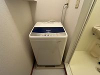 leopalace Wakaba Other