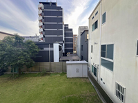 LEONEXT FERIO Seta View