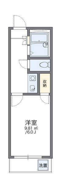 06208 Floorplan