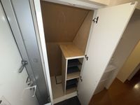 レオパレスエクセルハイムＣ その他