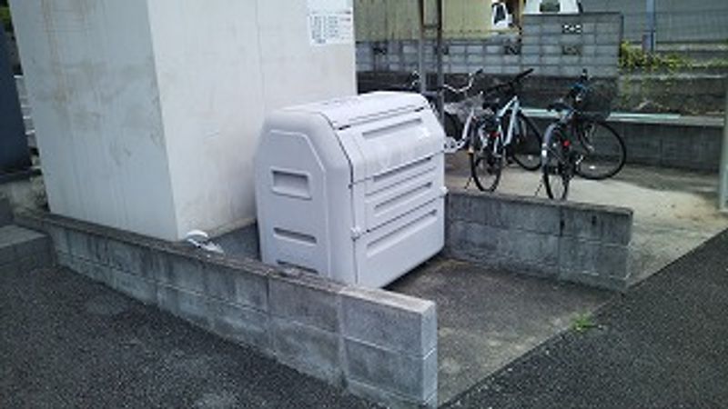 レオパレスサンライズ土屋 undefined
