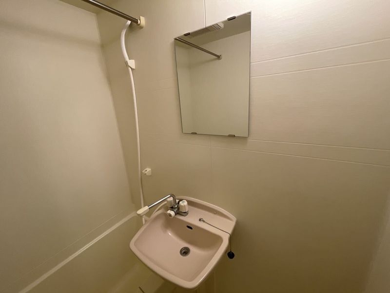 leopalace Success II Sink