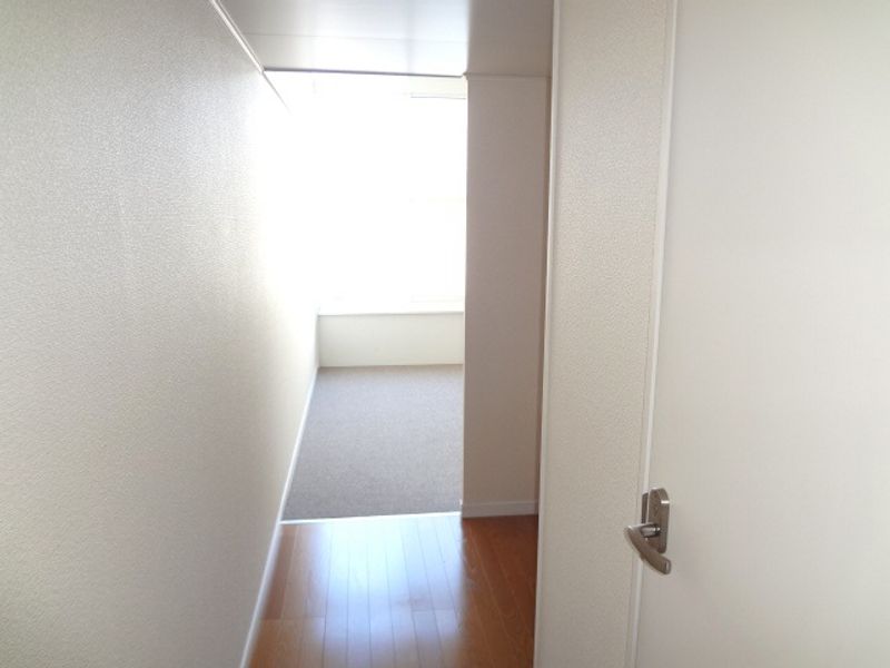 レオパレスＡＧ その他