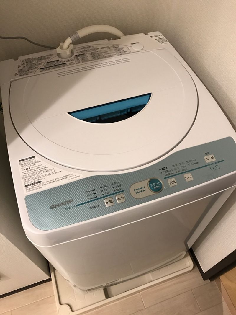 MIRANDA Kitasuna Khác