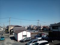 レオパレスＴｉａｒａ 眺望