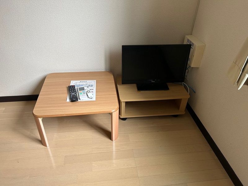 レオネクストまるはち undefined
