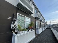 レオパレス華陽 その他設備