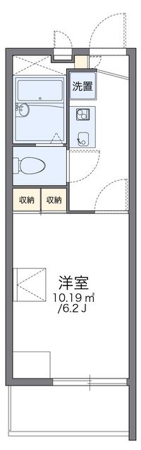 35174 Floorplan