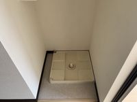 レオネクスト三本松 その他設備