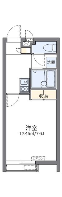 46151 Floorplan