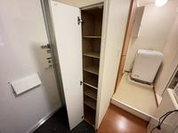 leopalace Riviere II 其他