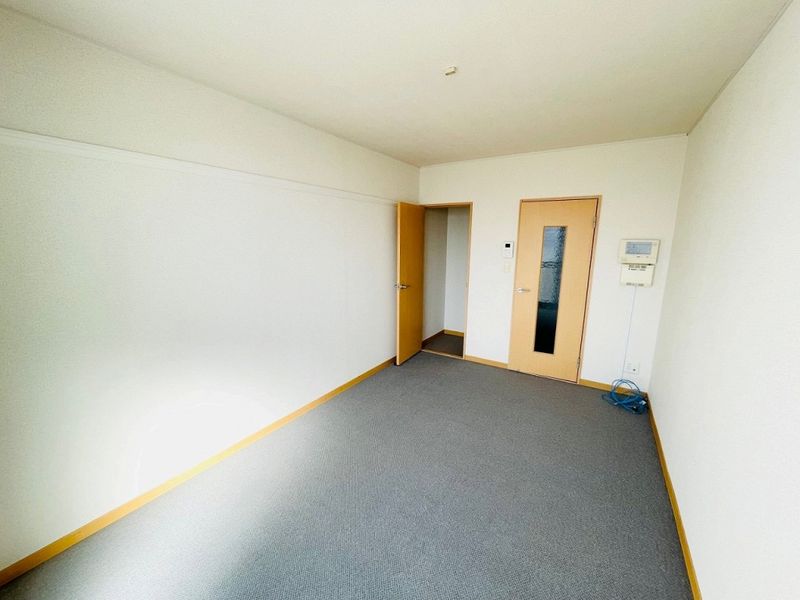 leopalace Cressia Sakumachi Storage