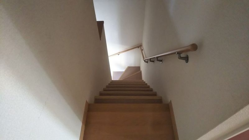 レオネクストＨＯＰＥ横山 その他