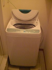 レオネクストエムズ その他設備