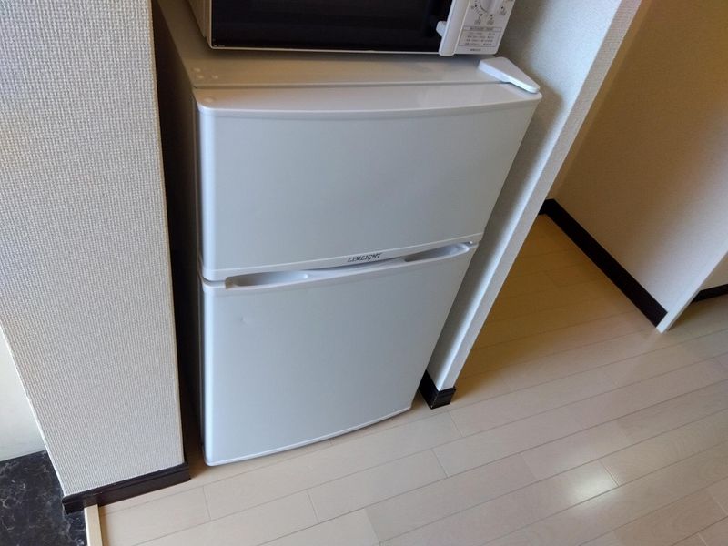 レオネクストＧｒｏｏｖｅｒⅡ その他設備