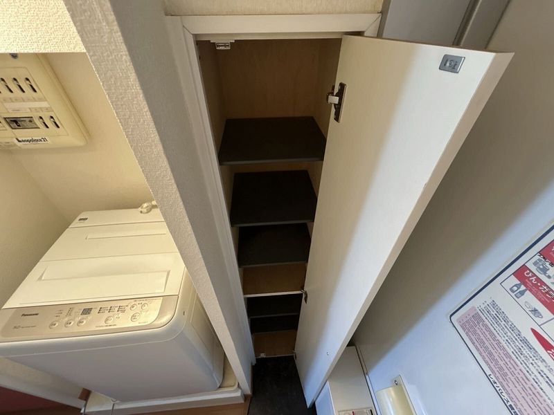 レオパレス風の丘 その他