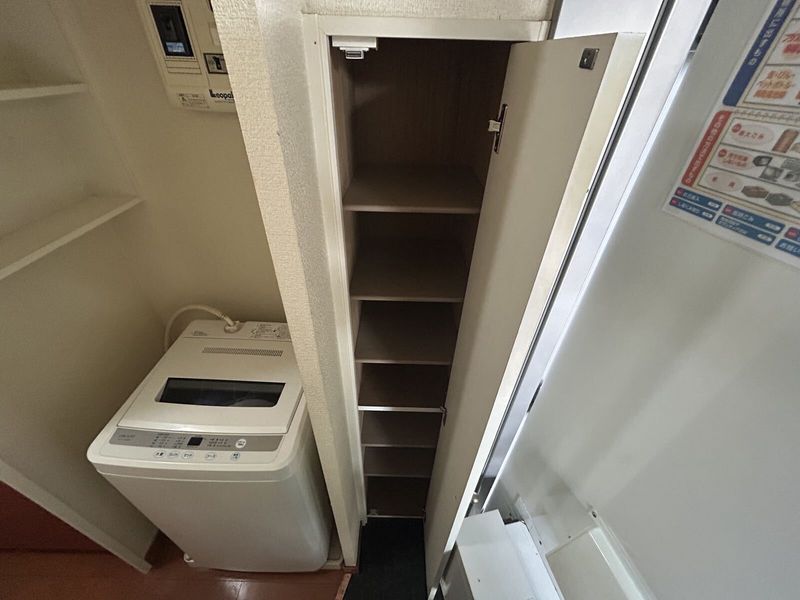 レオパレスＡＴｅｒｒｅ その他