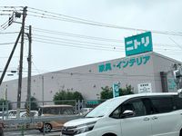 ミランダリアン 周辺環境