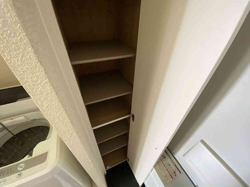 レオパレスドナルド その他