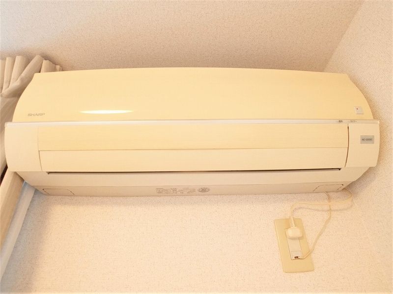 レオパレスＲｅｆｉｎｅｄ その他
