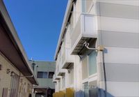 レオパレスあきよし その他