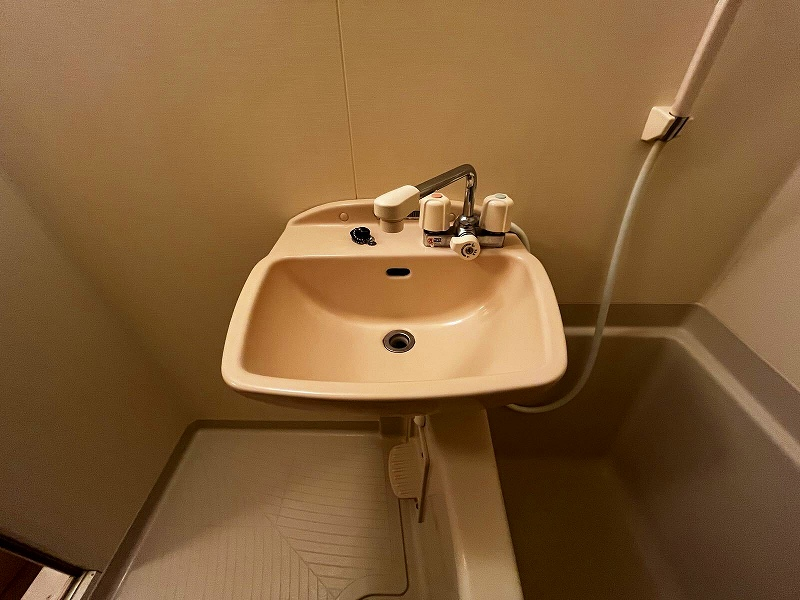 leopalace Bolero Bồn rửa mặt