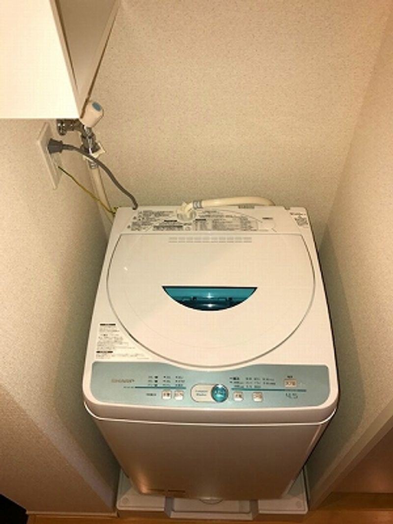 クレイノＬ　ＥＳＴＡＴＥ その他