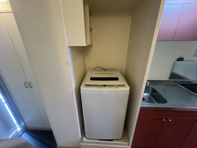 leopalace Queen Heights Kakegawa Other