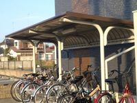 レオパレスＳｕｎｎｙ　Ｓｐｏｔ その他設備