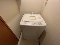 レオパレスエクセル・ケン その他設備