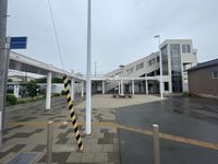 レオパレスグレープヴァイン 周辺環境