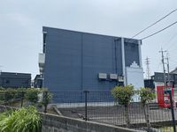 レオパレスＮａｋａｎｏｈａｒａ 眺望
