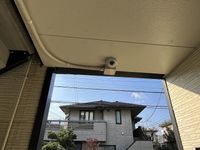 レオパレスＫＩＶＡ セキュリティ