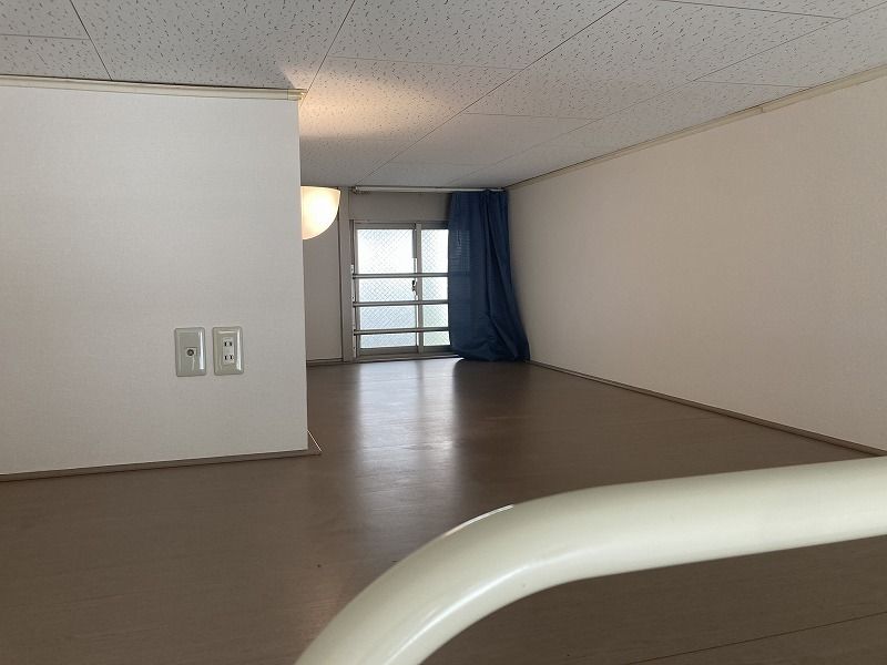 レオパレス裕 その他