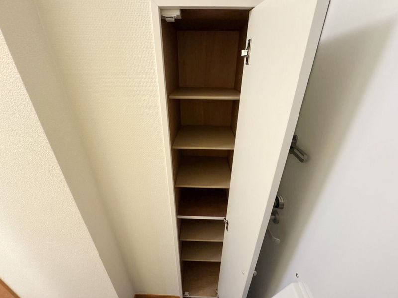 leopalace SHO 3 Other