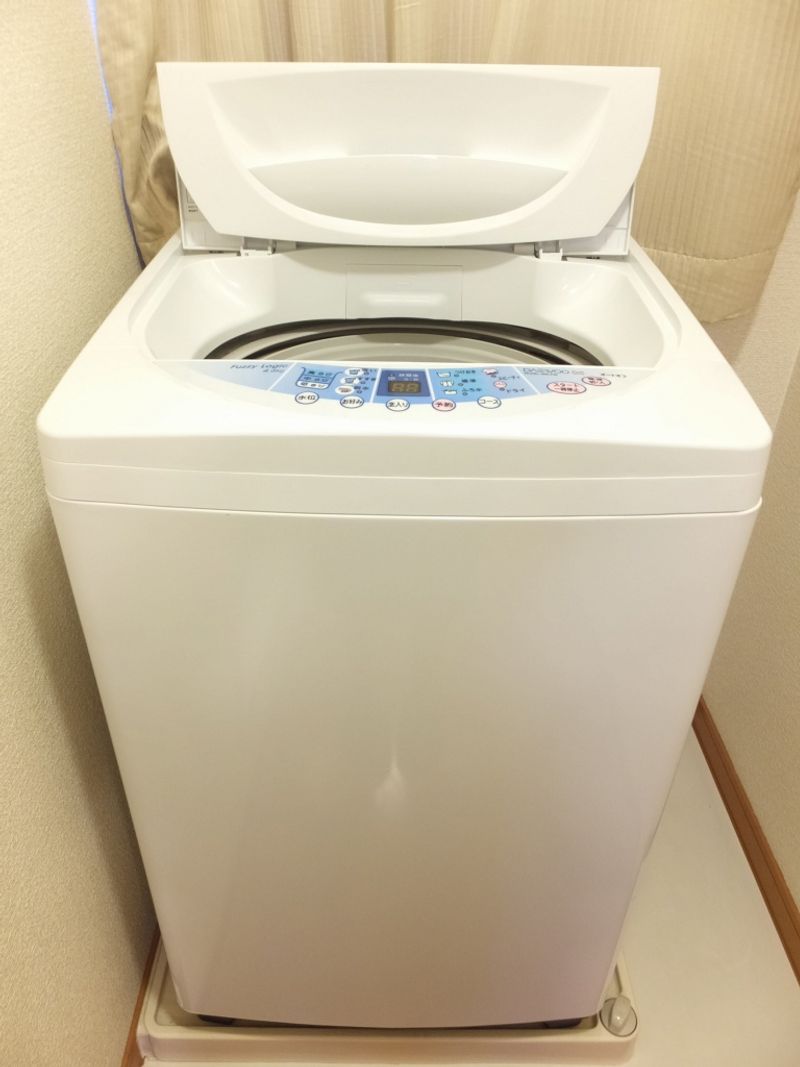 レオパレスセカンド その他