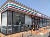 レオパレス桜坂 周辺環境
