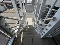 レオパレスクレインベールⅡ その他